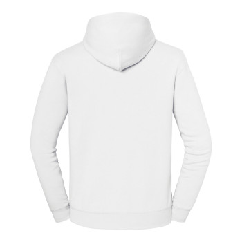 felpe uomo personalizzate - Iconic Premium Hooded Sweat