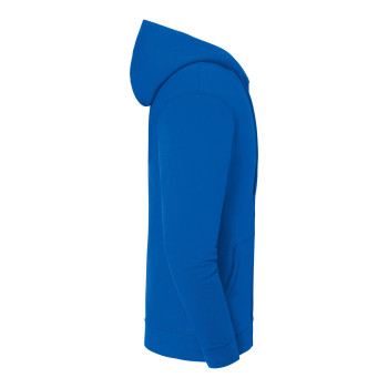 felpe uomo personalizzate - Iconic Premium Hooded Sweat Jacket