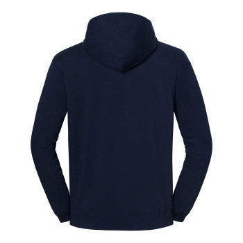 felpe uomo personalizzate - Iconic Premium Hooded Sweat Jacket