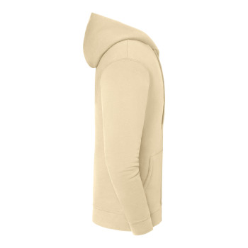 felpe uomo personalizzate - Iconic Premium Hooded Sweat Jacket