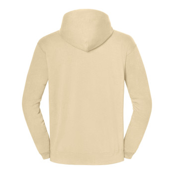 felpe uomo personalizzate - Iconic Premium Hooded Sweat Jacket