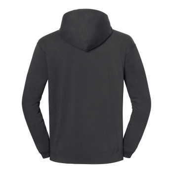 felpe uomo personalizzate - Iconic Premium Hooded Sweat Jacket