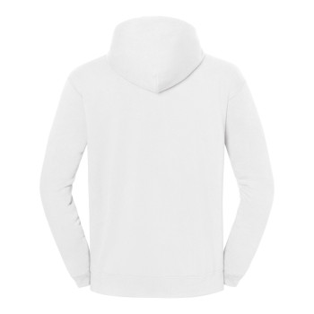 felpe uomo personalizzate - Iconic Premium Hooded Sweat Jacket