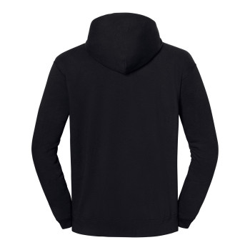 felpe uomo personalizzate - Iconic Premium Hooded Sweat Jacket