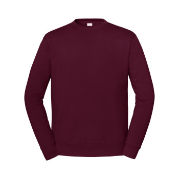 felpe uomo personalizzate - Iconic Premium Set-In Sweat