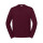 Iconic Premium Set- personalizzabile In Sweat in cotone e poliestere con etichetta removibile