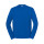 Iconic Premium Set- personalizzabile In Sweat in cotone e poliestere con etichetta removibile