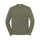 Iconic Premium Set- personalizzabile In Sweat in cotone e poliestere con etichetta removibile