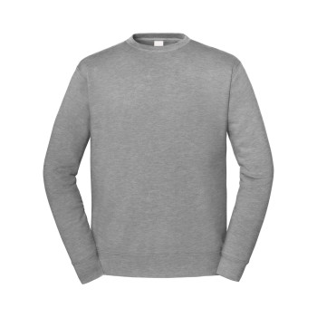 felpe uomo personalizzate - Iconic Premium Set-In Sweat