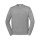 Iconic Premium Set- personalizzabile In Sweat in cotone e poliestere con etichetta removibile