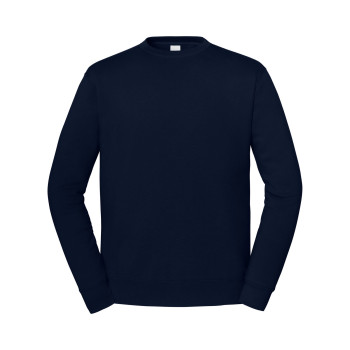 felpe uomo personalizzate - Iconic Premium Set-In Sweat
