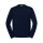 Iconic Premium Set- personalizzabile In Sweat in cotone e poliestere con etichetta removibile