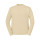 Iconic Premium Set- personalizzabile In Sweat in cotone e poliestere con etichetta removibile