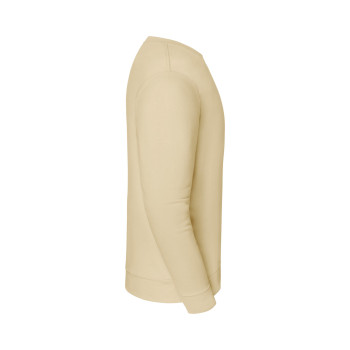 felpe uomo personalizzate - Iconic Premium Set-In Sweat