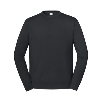 felpe uomo personalizzate - Iconic Premium Set-In Sweat