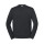 Iconic Premium Set- personalizzabile In Sweat in cotone e poliestere con etichetta removibile