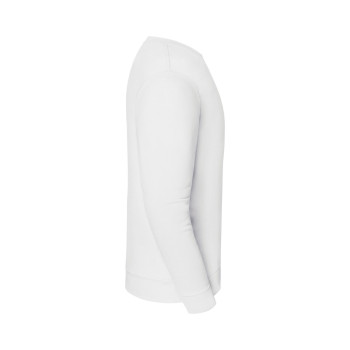 felpe uomo personalizzate - Iconic Premium Set-In Sweat