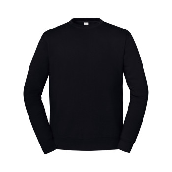 felpe uomo personalizzate - Iconic Premium Set-In Sweat