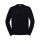 Iconic Premium Set- personalizzabile In Sweat in cotone e poliestere con etichetta removibile