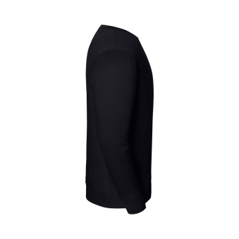 felpe uomo personalizzate - Iconic Premium Set-In Sweat