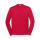 Iconic Premium Set- personalizzabile In Sweat in cotone e poliestere con etichetta removibile