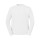 Iconic Premium Set- personalizzabile In Sweat in cotone e poliestere con etichetta removibile