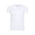 T-shirt personalizzabile Fruit Of The Loom scollo a V