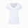T-shirt personalizzabile Fruit Of The Loom scollo a V