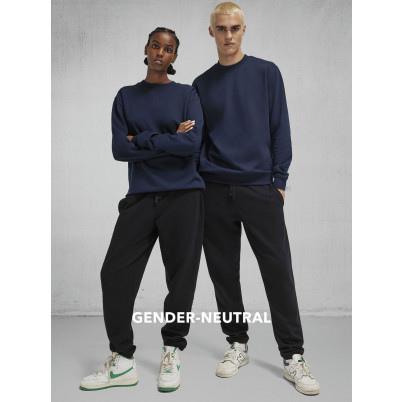 ID.000 Sweatpant