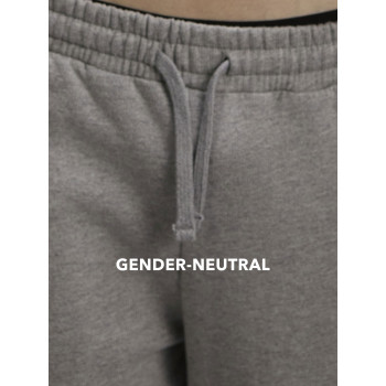 ID.000 Sweatpant