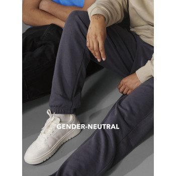 ID.000 Sweatpant