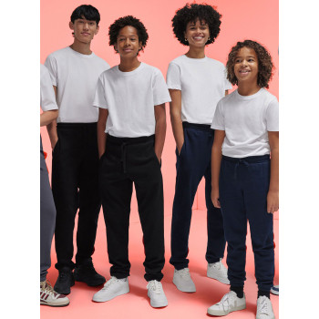 ID.000 Sweatpant /Kids
