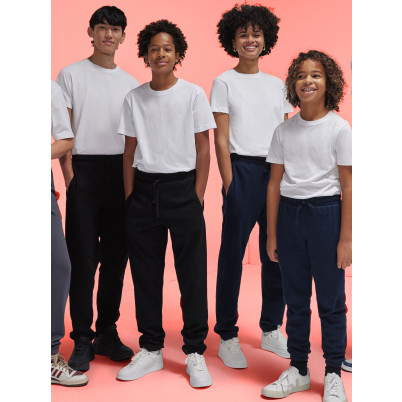 ID.000 Sweatpant /Kids