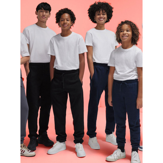 ID.000 Sweatpant /Kids