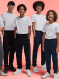 ID.000 Sweatpant /Kids