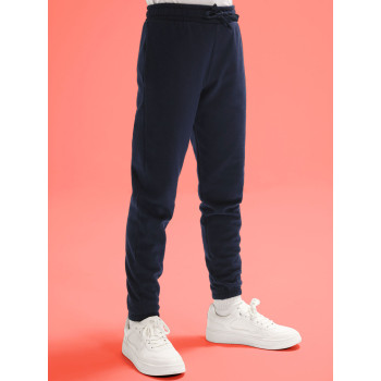 ID.000 Sweatpant /Kids