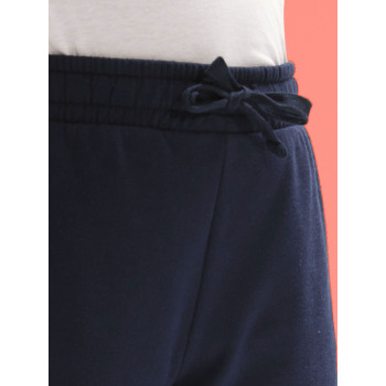 ID.000 Sweatpant /Kids