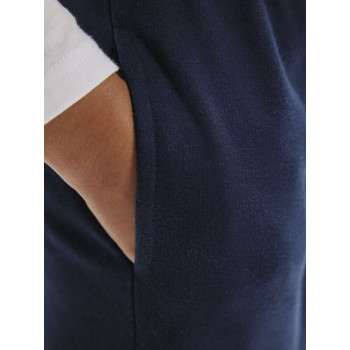ID.000 Sweatpant /Kids