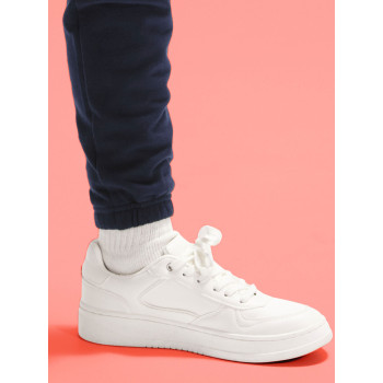 ID.000 Sweatpant /Kids