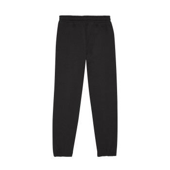 ID.000 Sweatpant /Kids