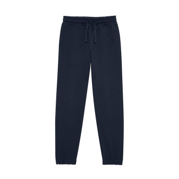 ID.000 Sweatpant /Kids