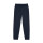 Pantaloni bambino personalizzabili B&C Collection misto cotone eco-friendly