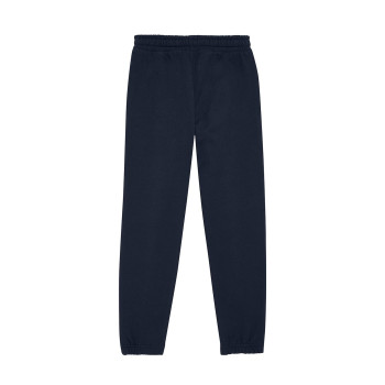 ID.000 Sweatpant /Kids