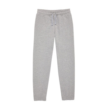 ID.000 Sweatpant /Kids