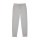 Pantaloni bambino personalizzabili B&C Collection misto cotone eco-friendly