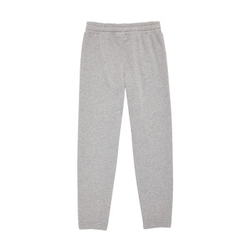 ID.000 Sweatpant /Kids