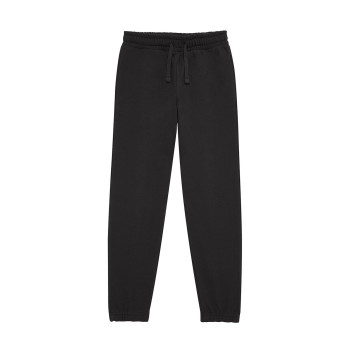 ID.000 Sweatpant /Kids