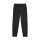 Pantaloni bambino personalizzabili B&C Collection misto cotone eco-friendly