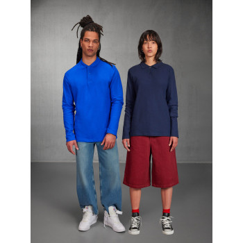ID.001 LSL