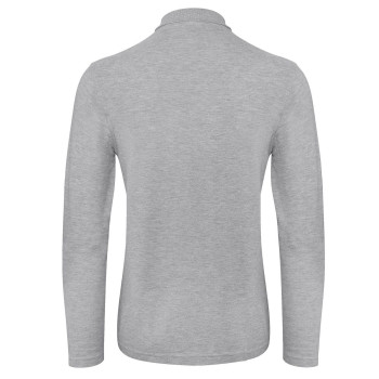 ID.001 LSL